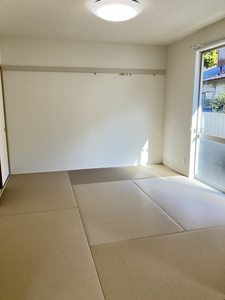 フレグランス竹原　Ａ棟 A0102号-10