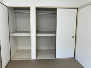 フレグランス竹原　Ａ棟 A0102号-11