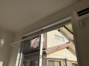 フレグランス竹原　Ａ棟 A0102号-12