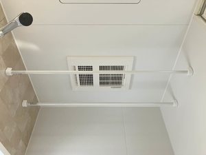 フレグランス竹原　Ａ棟 A0102号-14