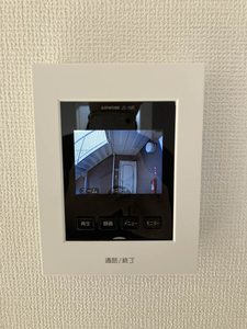 フレグランス竹原　Ａ棟 A0102号-15