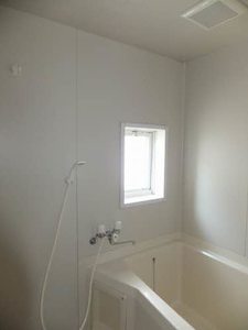 フレグランス竹原　Ａ棟 A0202号-5