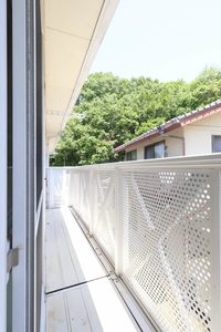 フレグランス竹原 A棟 A0202号-11