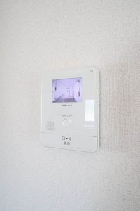 フレグランス竹原 A棟 A0202号-13