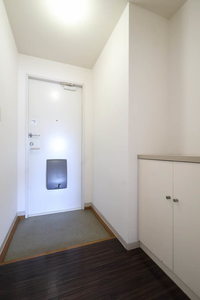 フレグランス竹原 A棟 A0202号-14