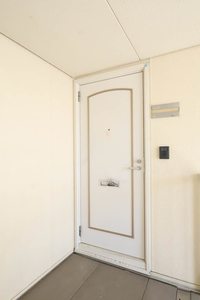 フレグランス竹原 A棟 A0202号-15