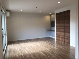 フレグランス竹原　Ｂ棟 B0201号-2