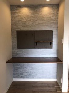 フレグランス竹原　Ｂ棟 B0201号-7