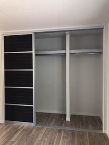 フレグランス竹原　Ｂ棟 B0201号-13