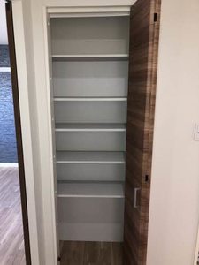 フレグランス竹原　Ｂ棟 B0201号-14