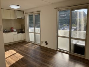 フレグランス竹原　Ｂ棟 B0202号-2