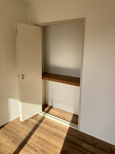 フレグランス竹原　Ｂ棟 B0202号-8