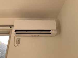 フレグランス竹原　Ｂ棟 B0202号-10