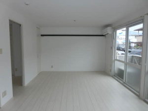 コーポ瀬戸見 A0102号-4