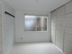 コーポ瀬戸見 A0102号-6