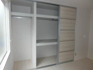 コーポ瀬戸見 A0102号-7