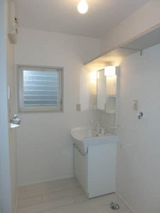 コーポ瀬戸見 A0102号-9