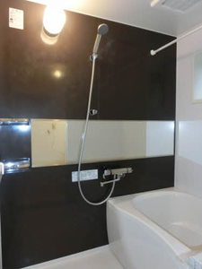 コーポ瀬戸見 A0102号-10