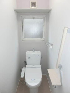 コーポ瀬戸見 A0102号-11