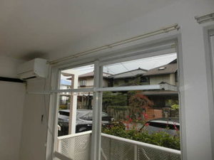 コーポ瀬戸見 A0102号-12