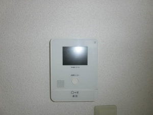 コーポ瀬戸見 A0102号-13