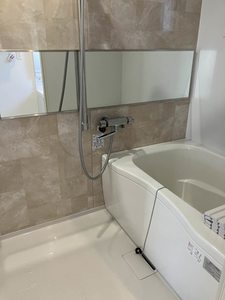 コーポ瀬戸見 A0202号-3