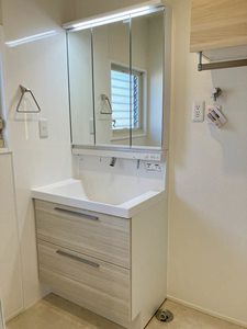 コーポ瀬戸見 A0202号-4