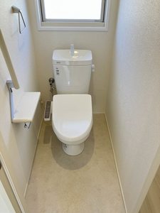 コーポ瀬戸見 A0202号-5