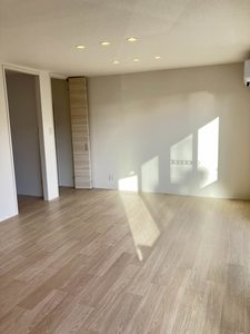 コーポ瀬戸見 A0202号-6