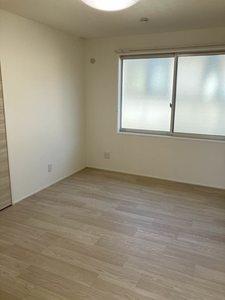 コーポ瀬戸見 A0202号-7