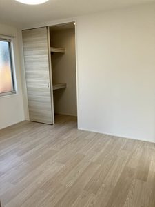 コーポ瀬戸見 A0202号-8