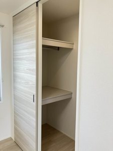 コーポ瀬戸見 A0202号-9