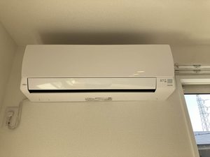 コーポ瀬戸見 A0202号-10