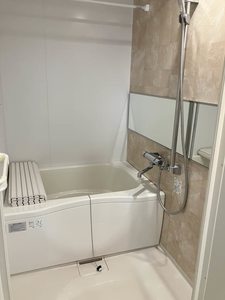 カーサ焼山中央　Ａ棟 A0103号-4