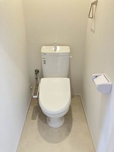 カーサ焼山中央　Ａ棟 A0103号-6