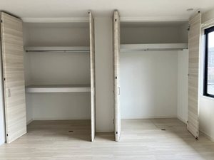 カーサ焼山中央　Ａ棟 A0103号-9