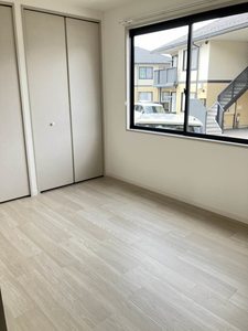 カーサ焼山中央　Ａ棟 A0103号-10