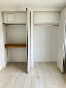 カーサ焼山中央　Ａ棟 A0103号-11