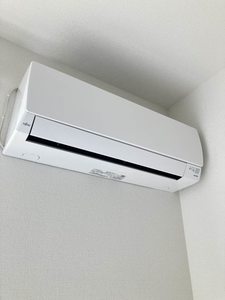 カーサ焼山中央　Ａ棟 A0103号-15