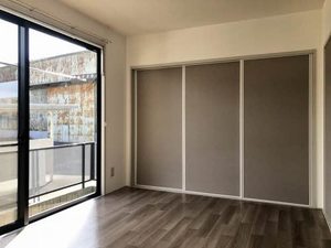 フレグランス晴海園 A0102号-3