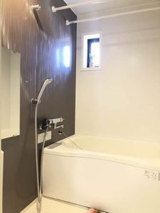 フレグランス晴海園 A0102号-8