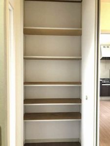 フレグランス晴海園 A0102号-10