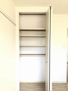 フレグランス晴海園 A0102号-11