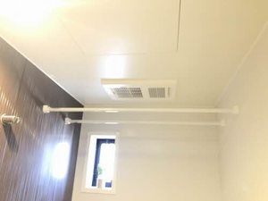 フレグランス晴海園 A0102号-15