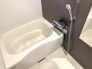 フレグランス晴海園 A0201号-7