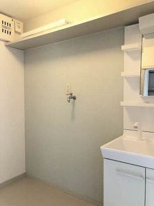 フレグランス晴海園 A0201号-12