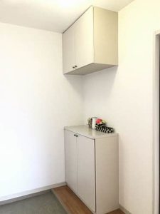 フレグランス晴海園 A0201号-13