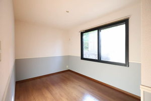 カーサ焼山中央　Ｅ棟 B0101号-3