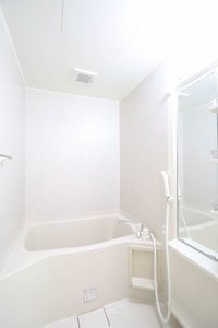 カーサ焼山中央　Ｅ棟 B0101号-6