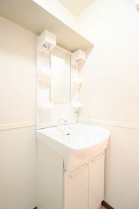 カーサ焼山中央　Ｅ棟 B0101号-7